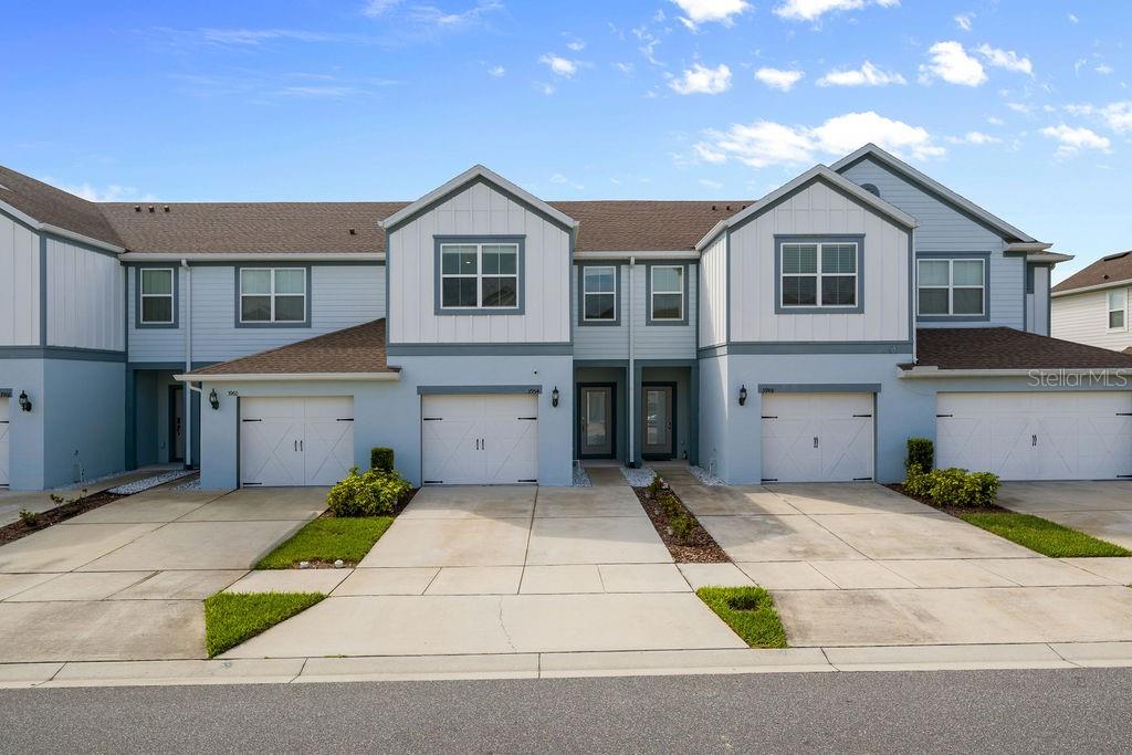 Property for sale at 3954 PLAINVIEW DRIVE, ORLANDO, FL, 32824