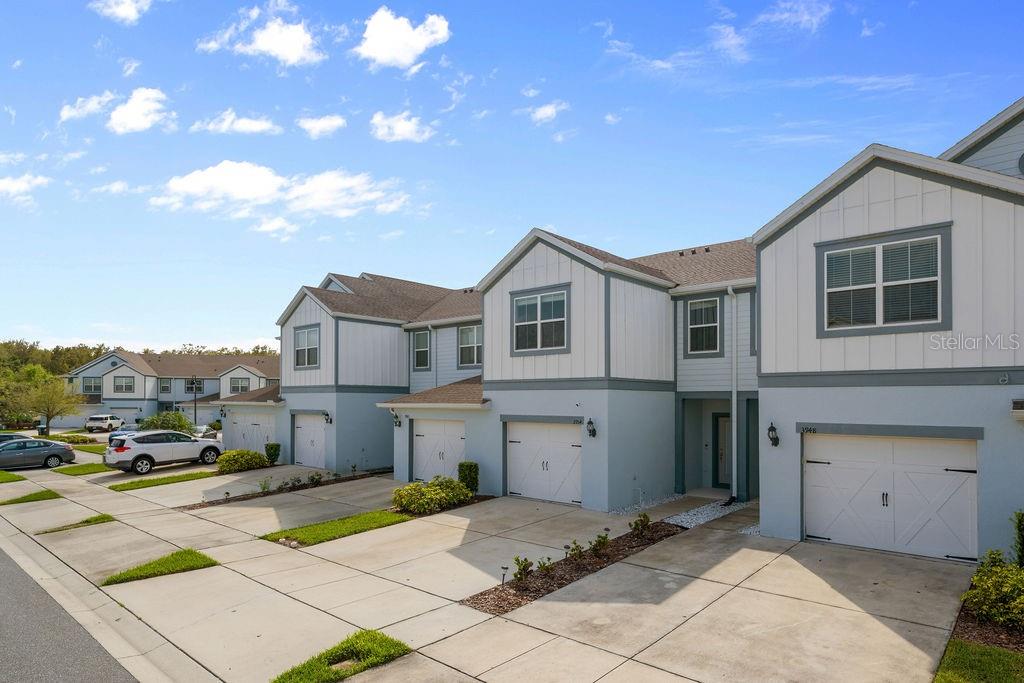 Property for sale at 3954 PLAINVIEW DRIVE, ORLANDO, FL, 32824
