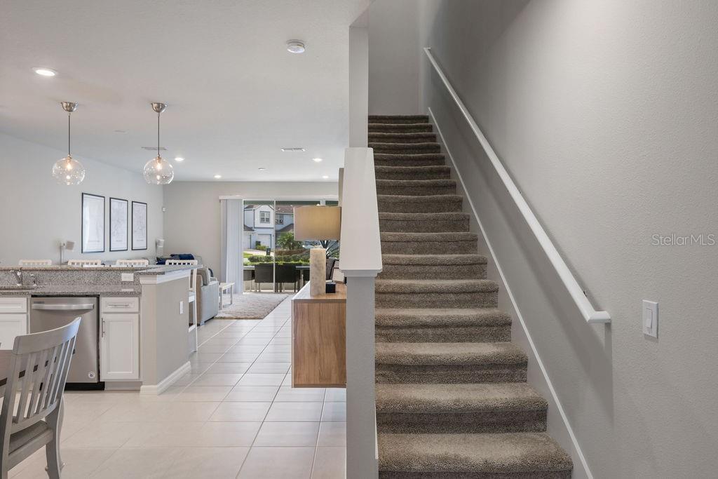 Property for sale at 3954 PLAINVIEW DRIVE, ORLANDO, FL, 32824