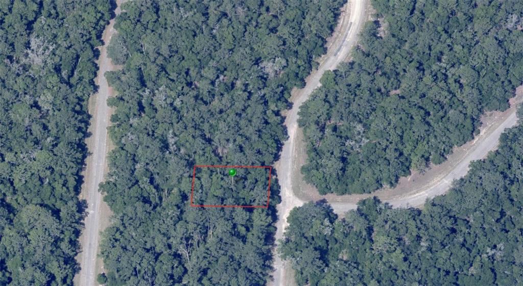 Property for sale at 870 E PANAMA DRIVE, CITRUS SPRINGS, FL, 34434
