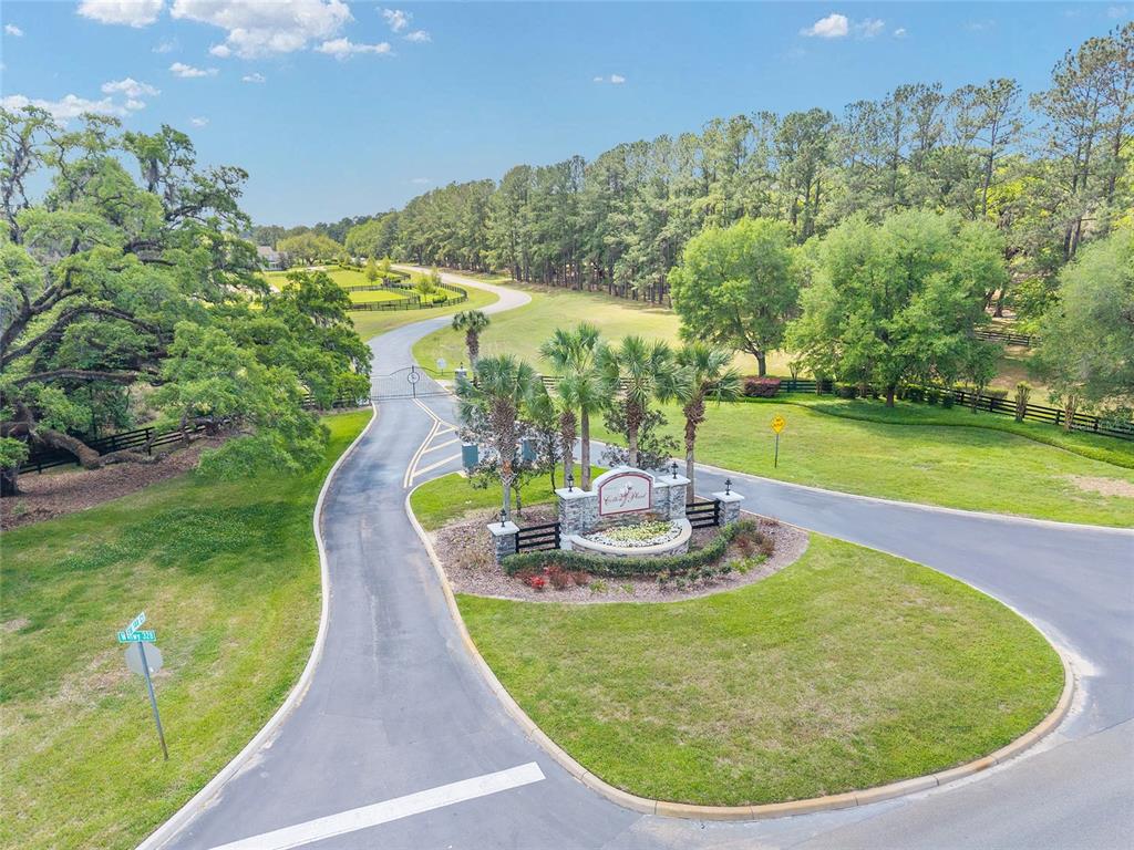 Property for sale at TBD SW 144 COURT ROAD, OCALA, FL, 34482