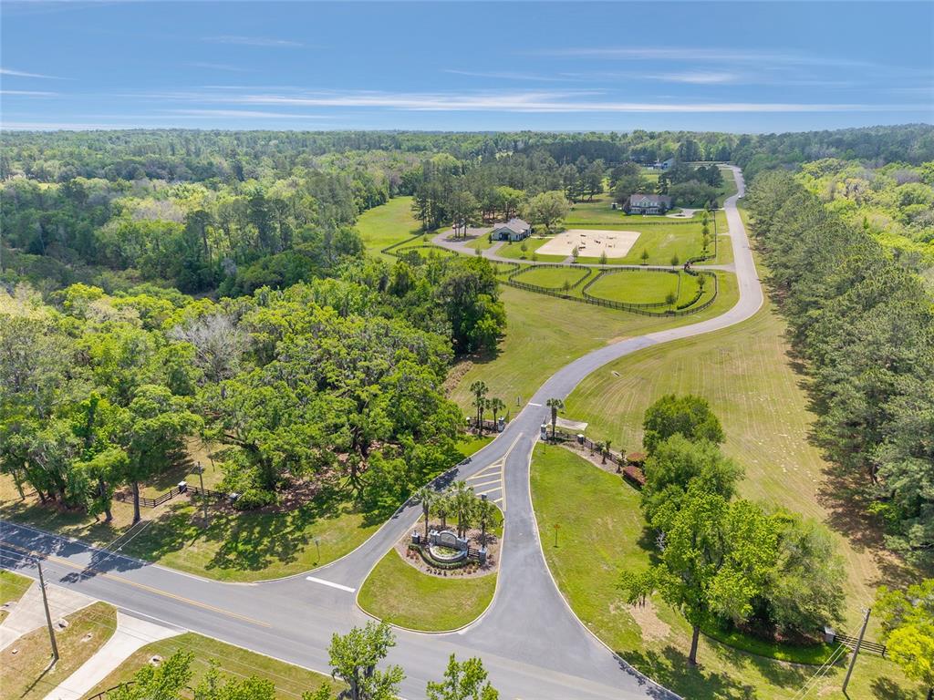 Property for sale at TBD SW 144 COURT ROAD, OCALA, FL, 34482