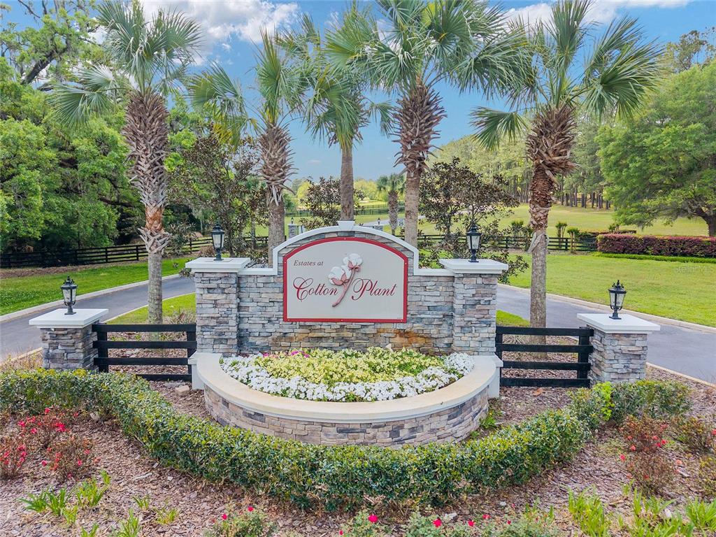 Property for sale at TBD SW 144 COURT ROAD, OCALA, FL, 34482