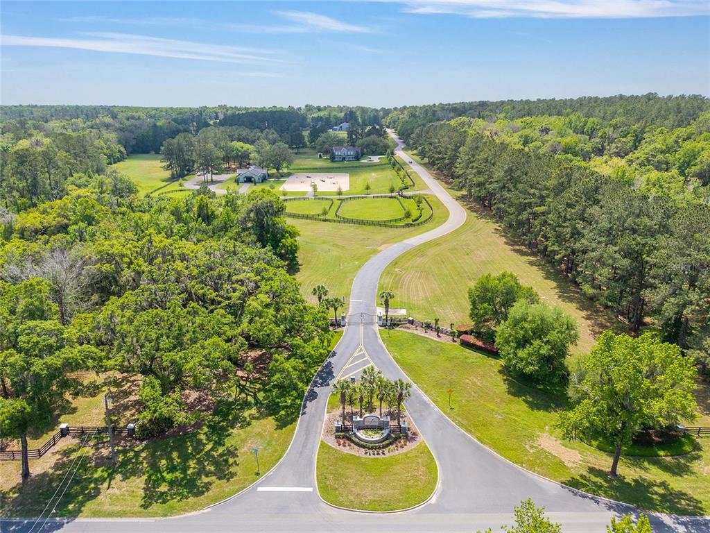 Property for sale at TBD SW 144 COURT ROAD, OCALA, FL, 34482