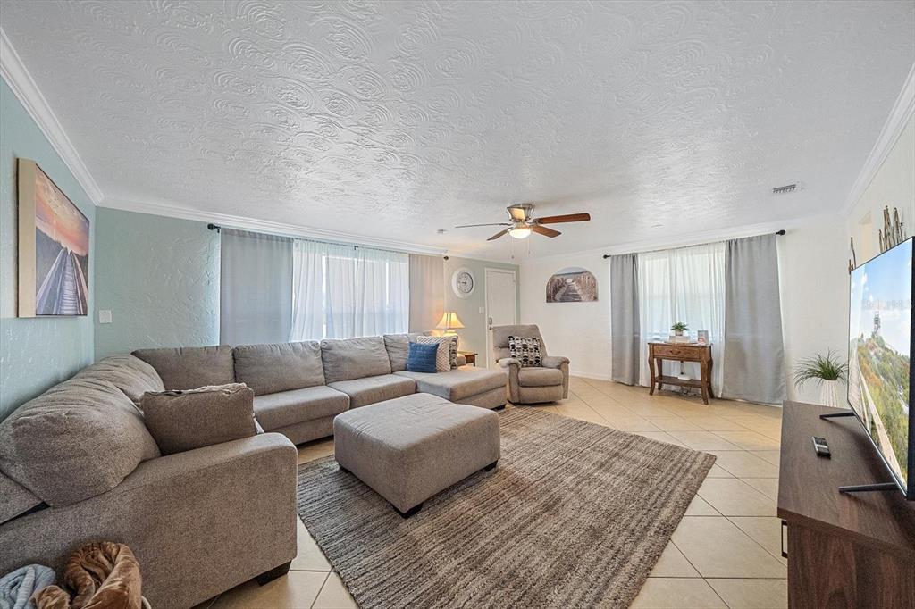 Property for sale at 2135 LEE LANE, SARASOTA, FL, 34231