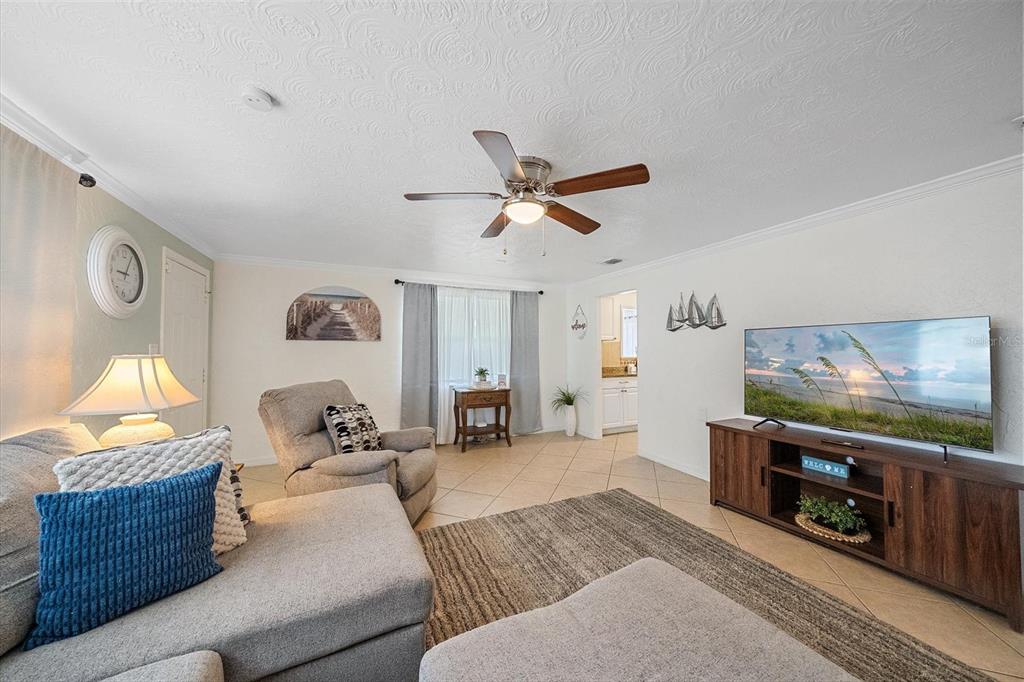 Property for sale at 2135 LEE LANE, SARASOTA, FL, 34231