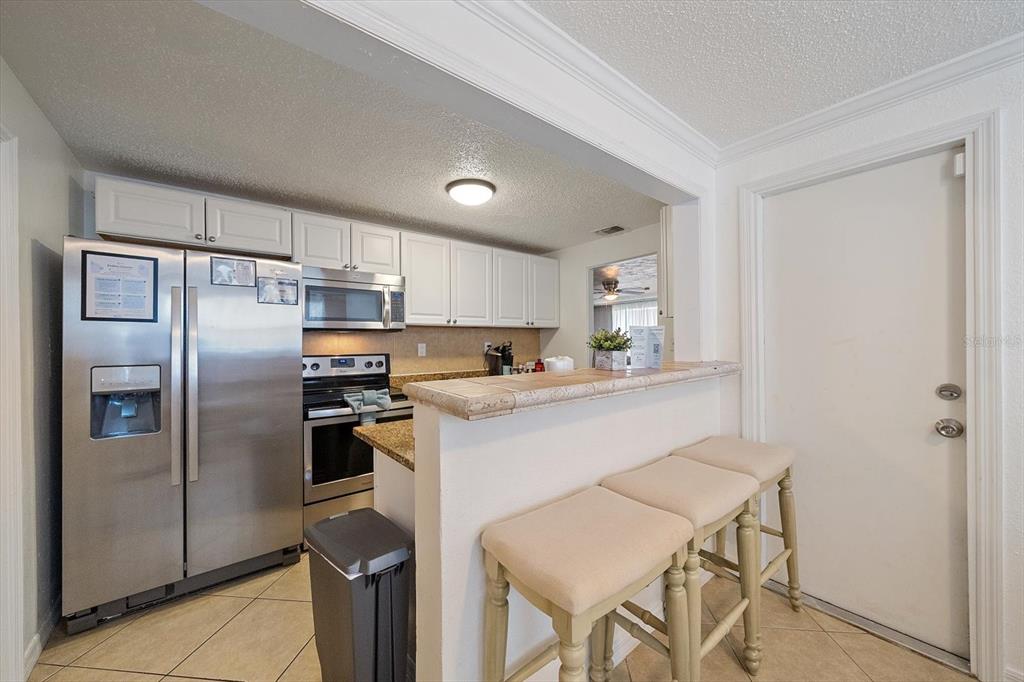 Property for sale at 2135 LEE LANE, SARASOTA, FL, 34231