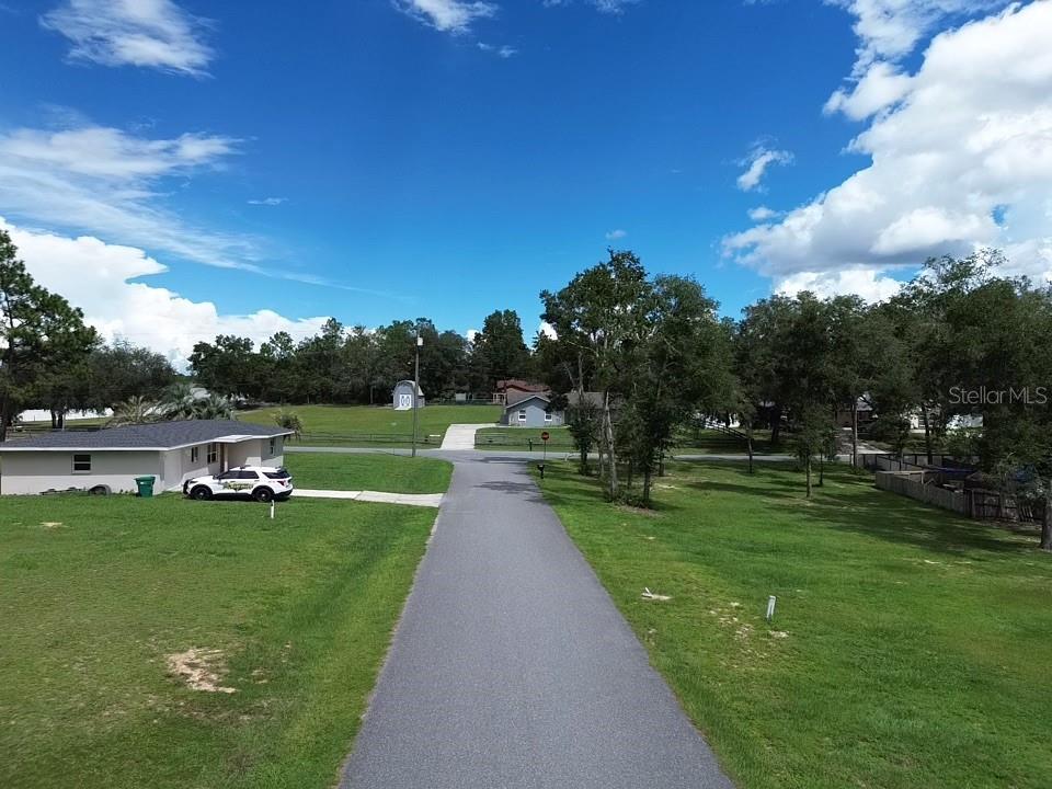 Property for sale at 5306 E HOPP LANE, INVERNESS, FL, 34452