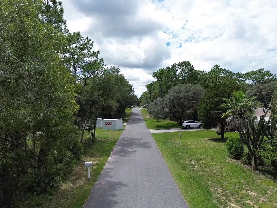 Property for sale at 5306 E HOPP LANE, INVERNESS, FL, 34452