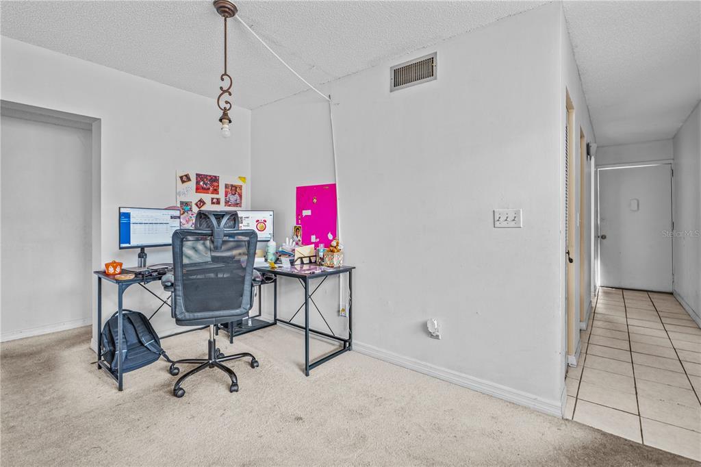 Property for sale at 1504 VIRGINIA AVENUE UNIT 204, DAYTONA BEACH, FL, 32114