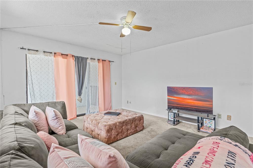 Property for sale at 1504 VIRGINIA AVENUE UNIT 204, DAYTONA BEACH, FL, 32114