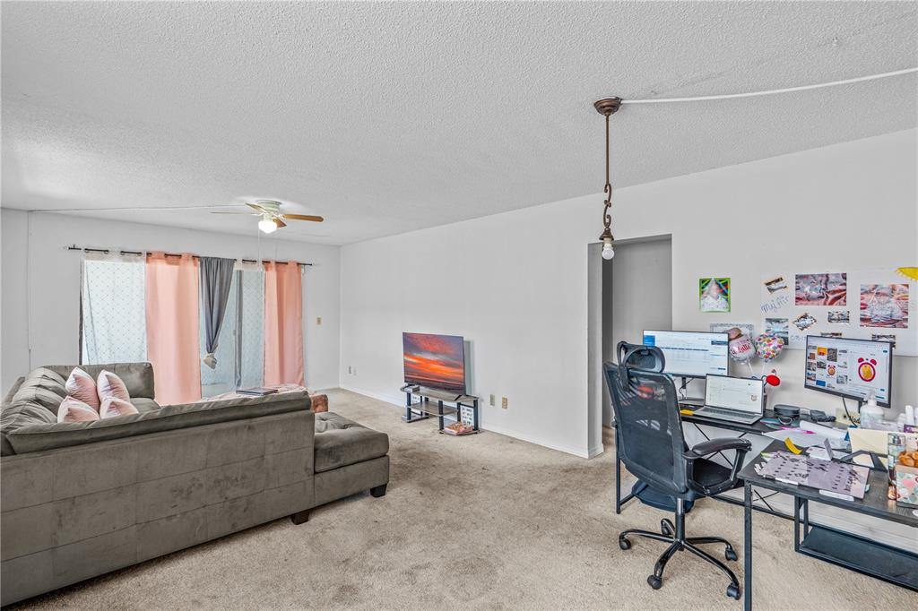 Property for sale at 1504 VIRGINIA AVENUE UNIT 204, DAYTONA BEACH, FL, 32114