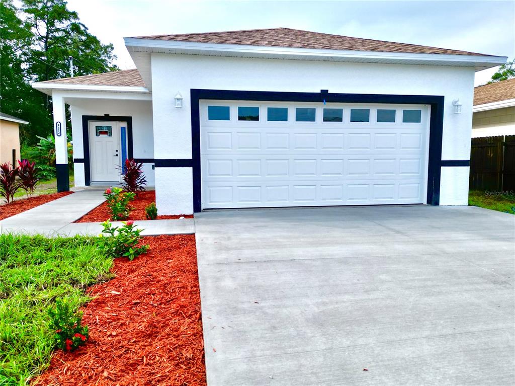 Property for sale at 4612 CARTER STREET, ORLANDO, FL, 32811