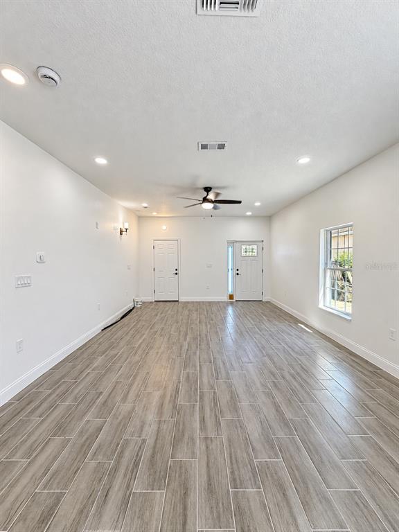 Property for sale at 4612 CARTER STREET, ORLANDO, FL, 32811