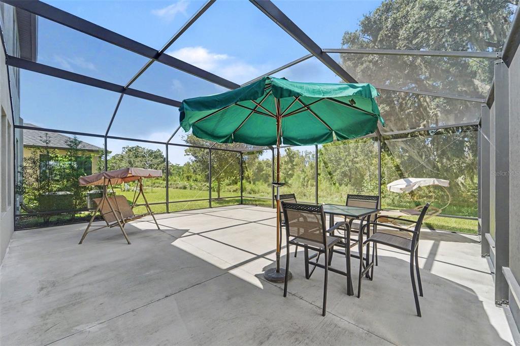 Property for sale at 21590 VIOLET PERIWINKLE DRIVE, LAND O LAKES, FL, 34637