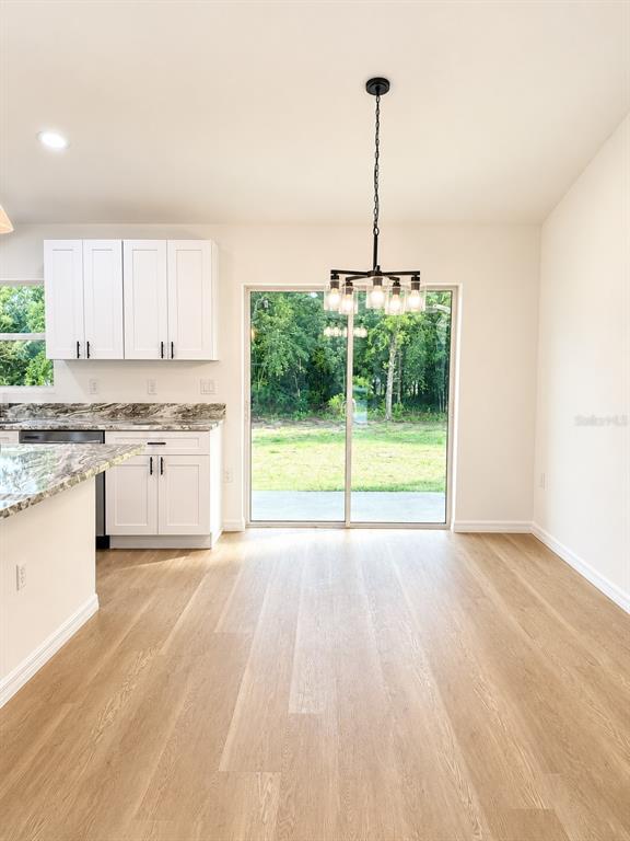 Property for sale at 14418 SW 16TH PLACE, OCALA, FL, 34481