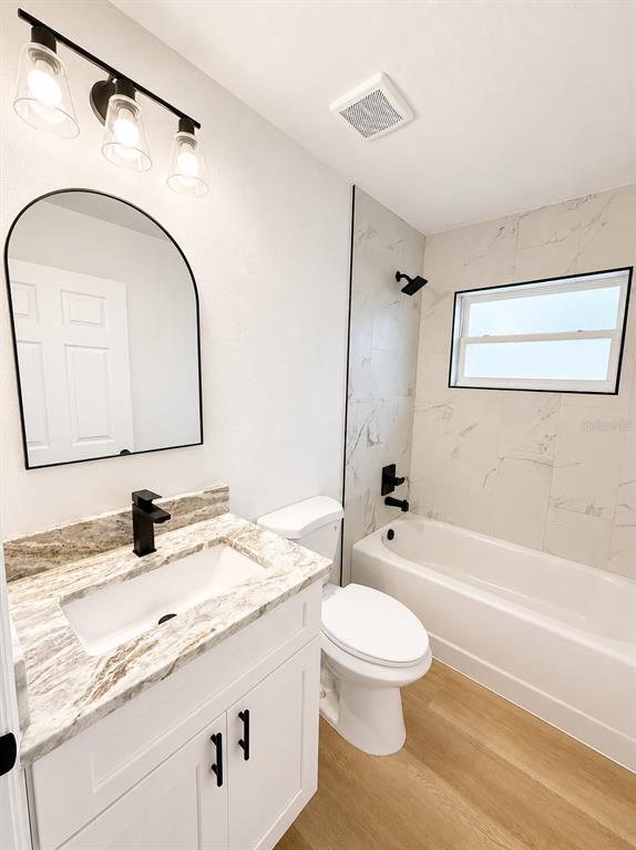 Property for sale at 14418 SW 16TH PLACE, OCALA, FL, 34481