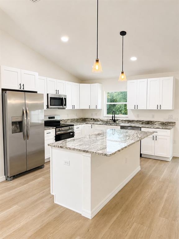 Property for sale at 14418 SW 16TH PLACE, OCALA, FL, 34481
