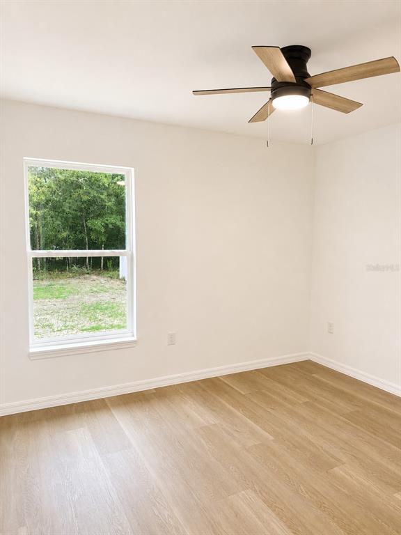 Property for sale at 14418 SW 16TH PLACE, OCALA, FL, 34481