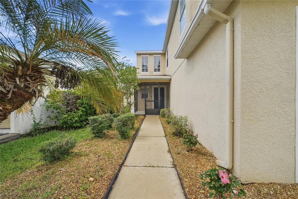 Property for sale at 11441 CRESTLAKE VILLAGE, RIVERVIEW, FL, 33569