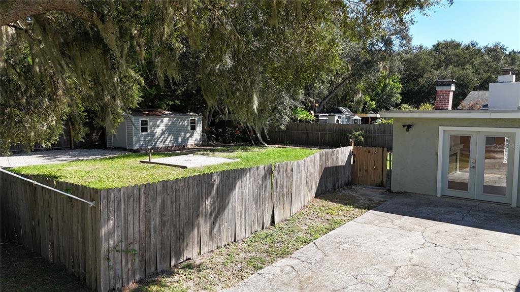 Property for sale at 9705 W PIMPERNEL LANE, CRYSTAL RIVER, FL, 34429