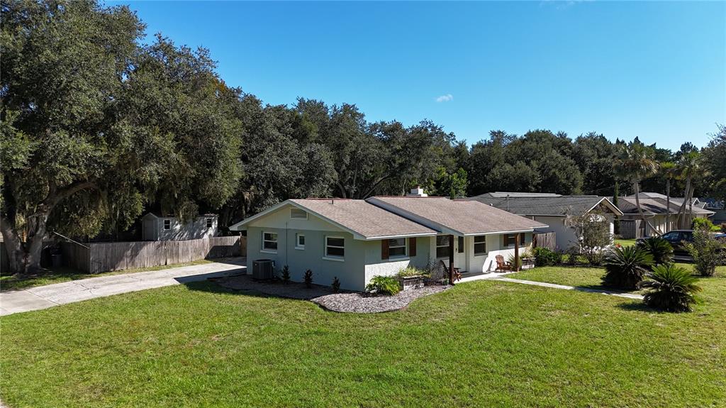 Property for sale at 9705 W PIMPERNEL LANE, CRYSTAL RIVER, FL, 34429