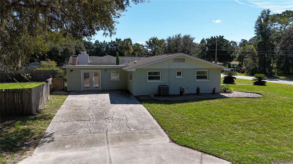 Property for sale at 9705 W PIMPERNEL LANE, CRYSTAL RIVER, FL, 34429