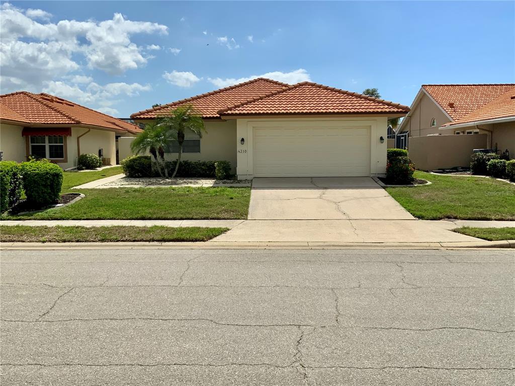 Property for sale at 4310 MURFIELD DRIVE E, BRADENTON, FL, 34203