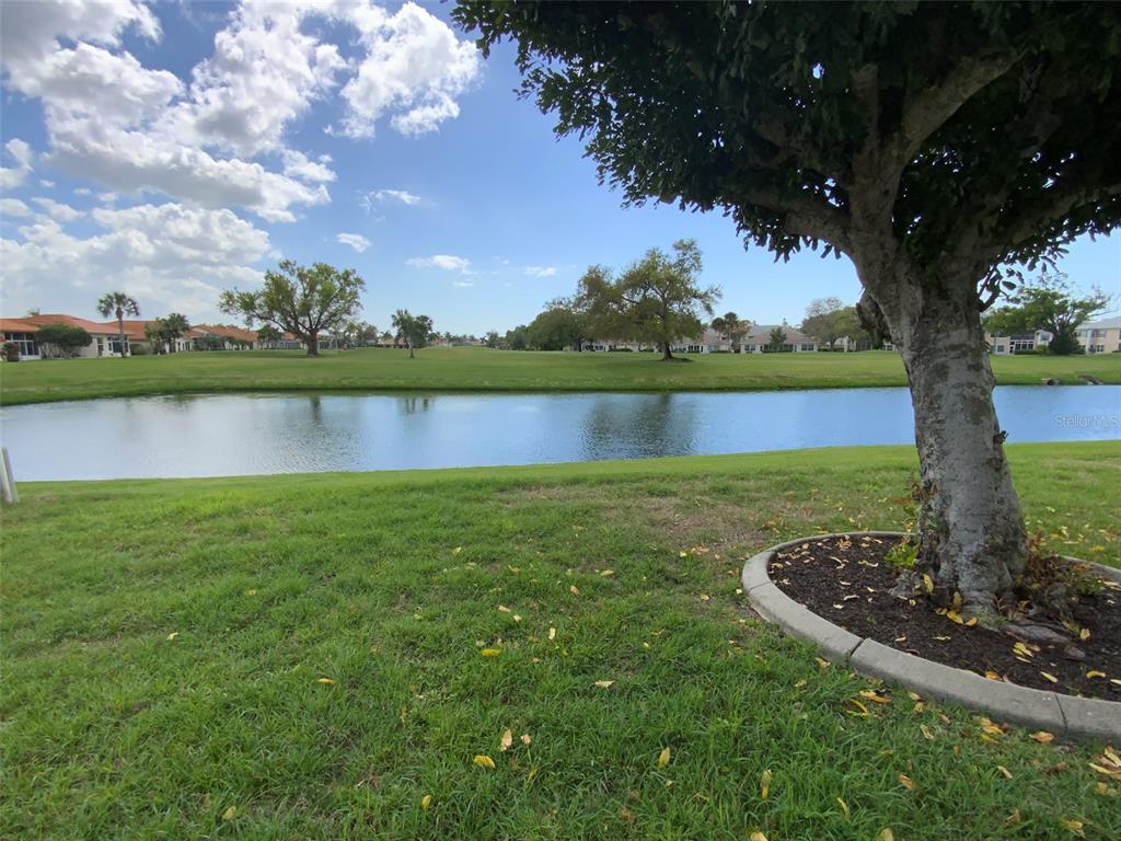 Lake View and Fairway 6