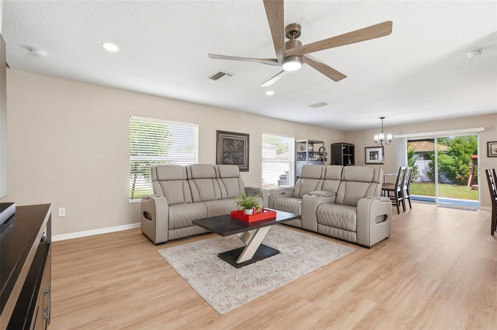 Property for sale at 12442 SAULSTON PLACE, HUDSON, FL, 34669