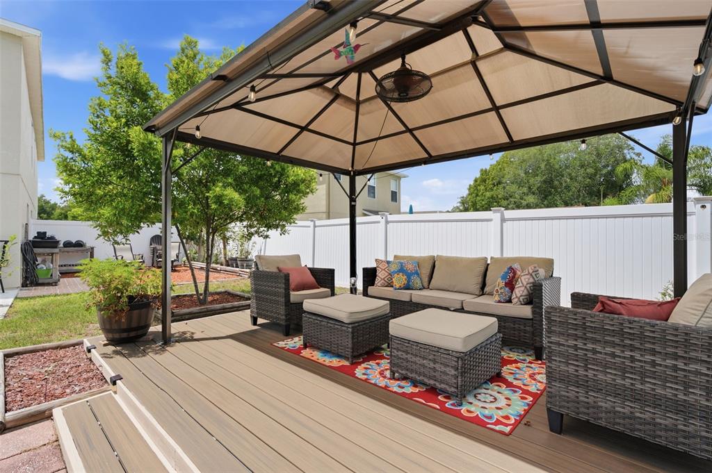 Property for sale at 12442 SAULSTON PLACE, HUDSON, FL, 34669