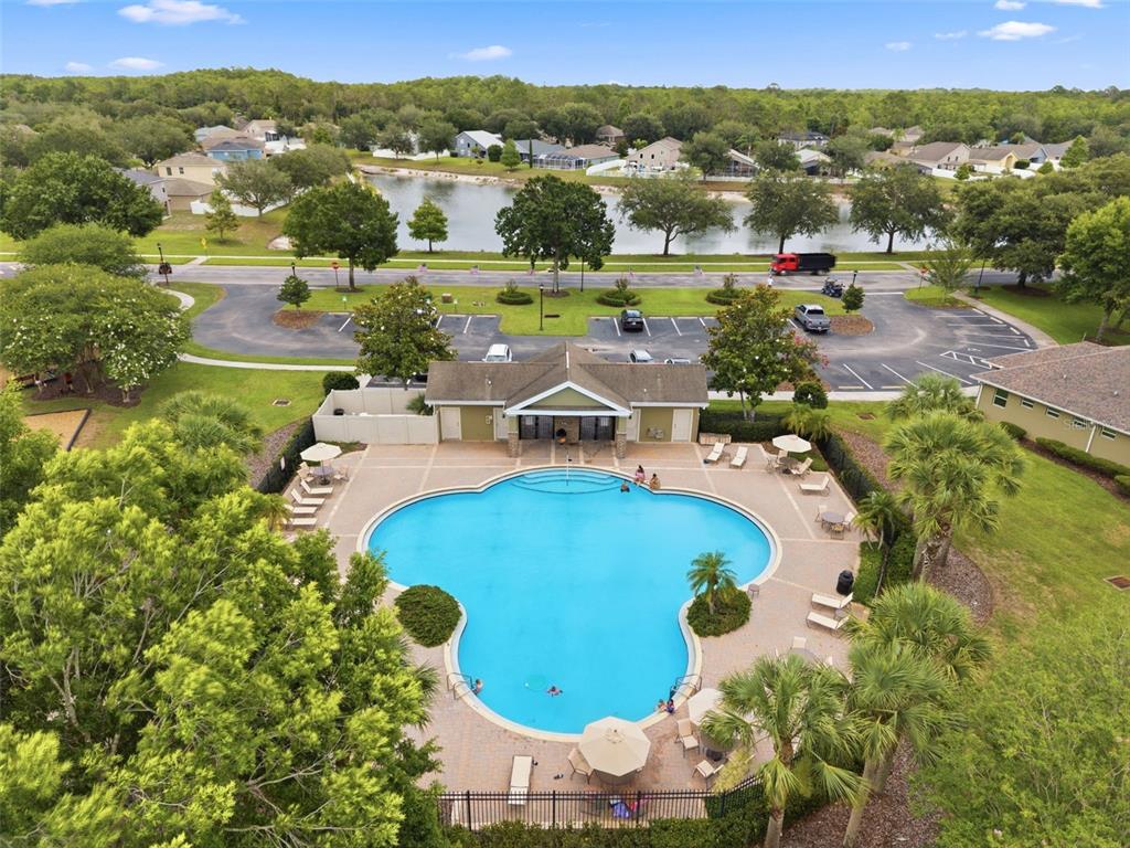 Property for sale at 12442 SAULSTON PLACE, HUDSON, FL, 34669