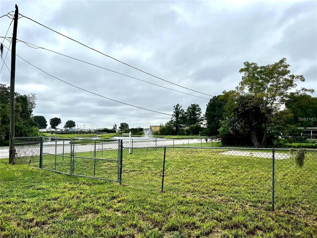Property for sale at W RUBY STREET, TAVARES, FL, 32778