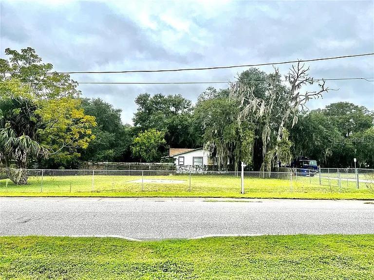 Property for sale at W RUBY STREET, TAVARES, FL, 32778