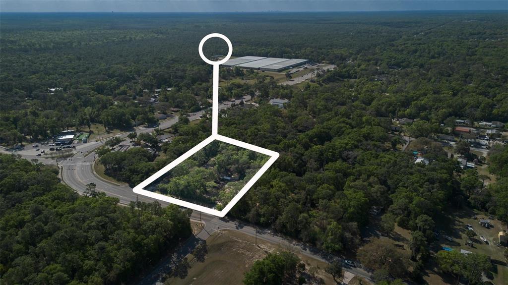 Property for sale at KELLY PARK ROAD E, APOPKA, FL, 32712