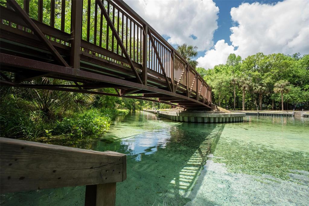 Property for sale at KELLY PARK ROAD E, APOPKA, FL, 32712
