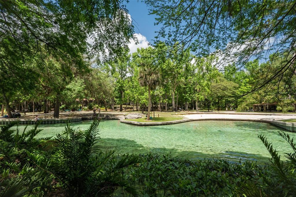 Property for sale at KELLY PARK ROAD E, APOPKA, FL, 32712