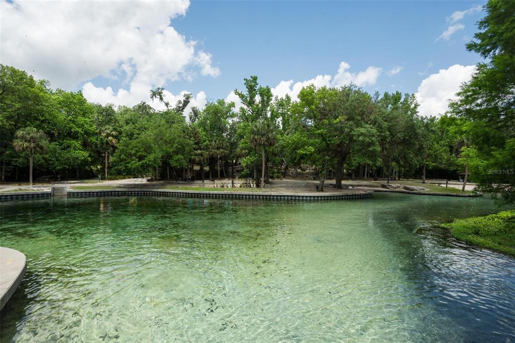 Property for sale at KELLY PARK ROAD E, APOPKA, FL, 32712