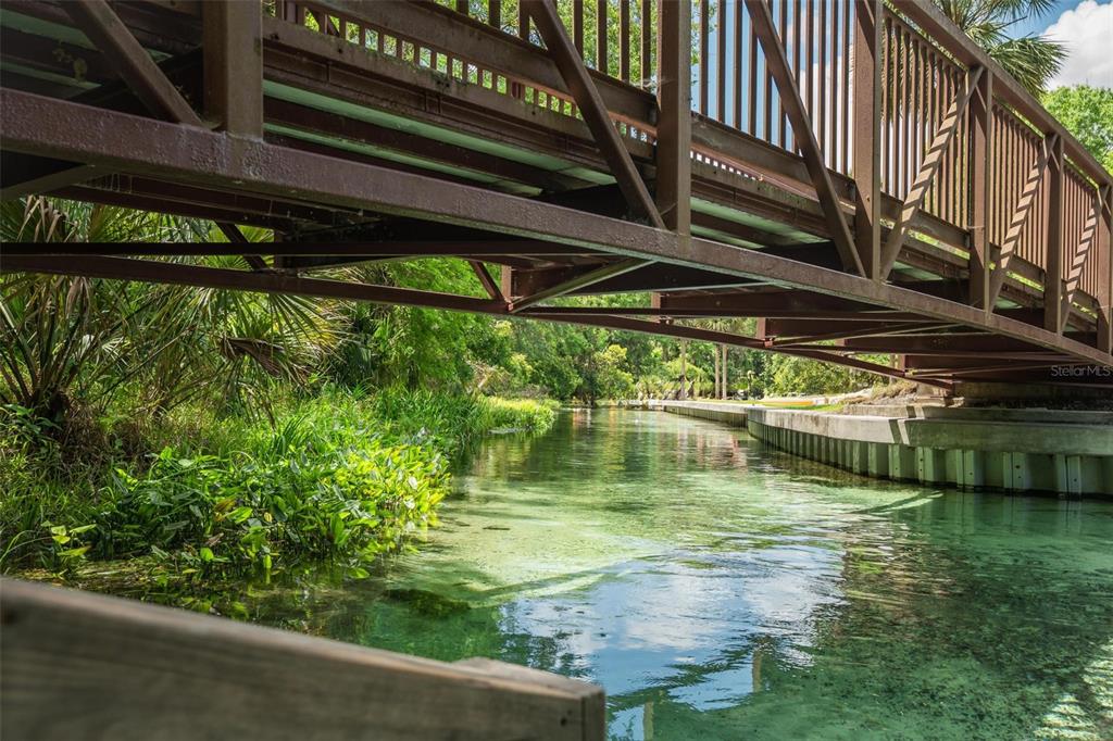 Property for sale at KELLY PARK ROAD E, APOPKA, FL, 32712