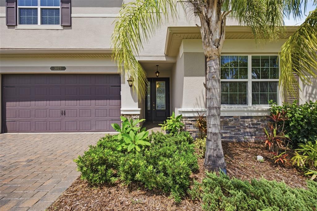 Property for sale at 3073 MOUNTAIN SPRUCE TERRACE, WESLEY CHAPEL, FL, 33543
