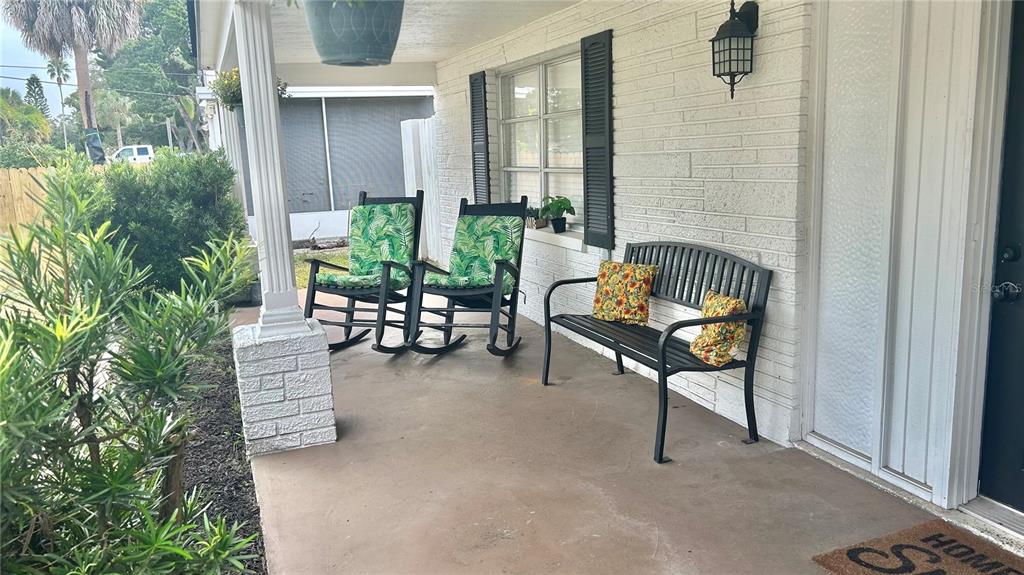 Property for sale at 7381 JASMIN DRIVE, NEW PORT RICHEY, FL, 34652