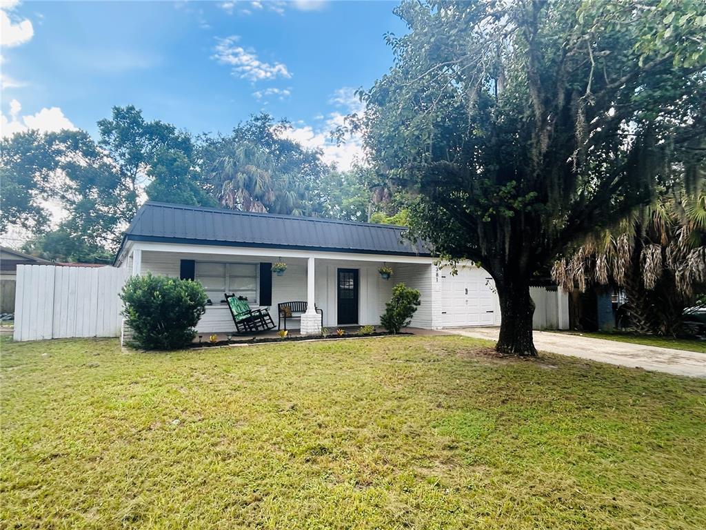 Property for sale at 7381 JASMIN DRIVE, NEW PORT RICHEY, FL, 34652