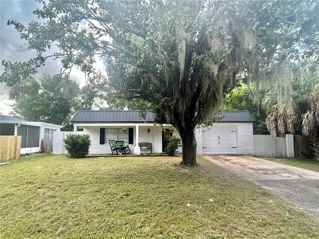 Property for sale at 7381 JASMIN DRIVE, NEW PORT RICHEY, FL, 34652