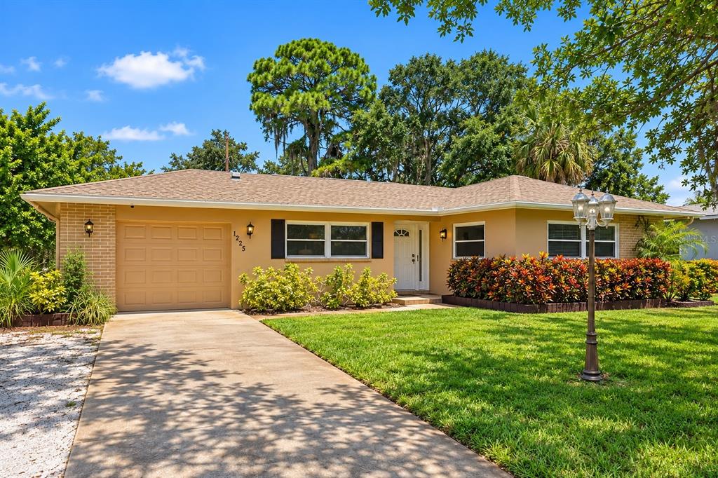Property for sale at 1225 63RD AVENUE S, ST PETERSBURG, FL, 33705