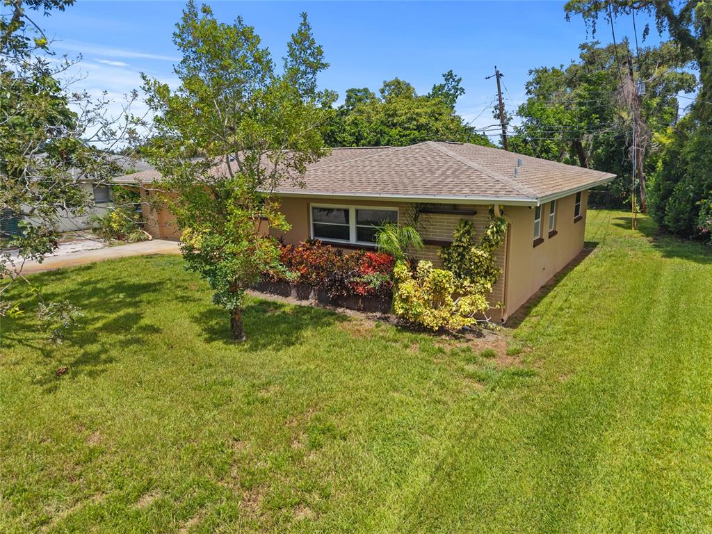 Property for sale at 1225 63RD AVENUE S, ST PETERSBURG, FL, 33705
