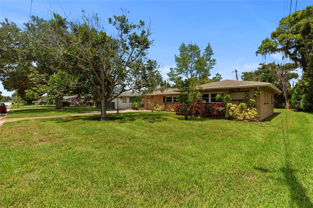Property for sale at 1225 63RD AVENUE S, ST PETERSBURG, FL, 33705