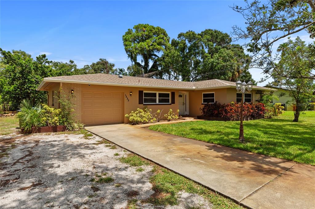 Property for sale at 1225 63RD AVENUE S, ST PETERSBURG, FL, 33705