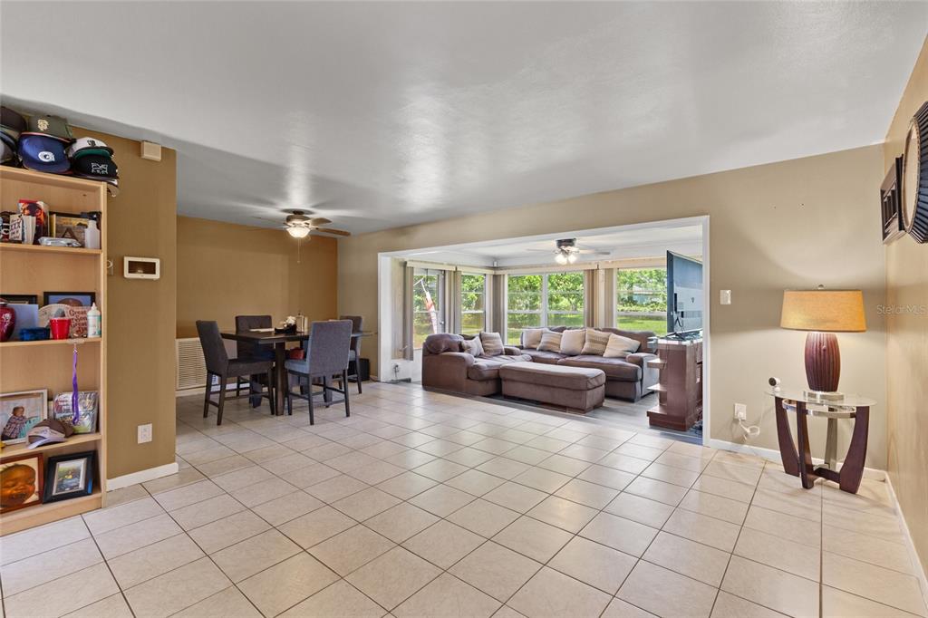 Property for sale at 1225 63RD AVENUE S, ST PETERSBURG, FL, 33705