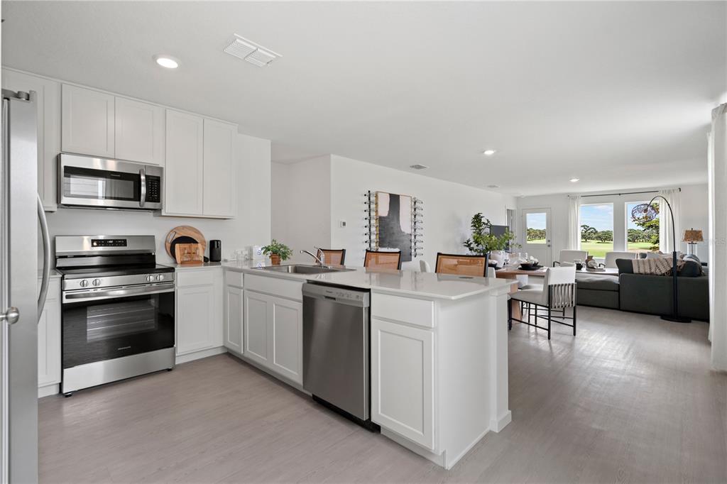 Property for sale at 5648 SEAGRAPE LANE, KISSIMMEE, FL, 34758