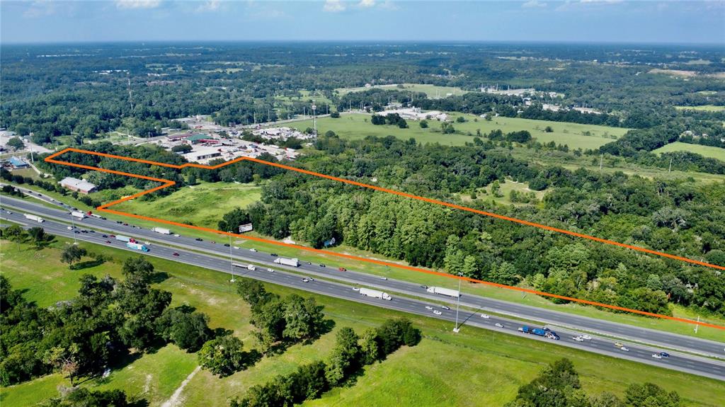 Property for sale at 7820 NW 42ND AVENUE RD, OCALA, FL, 34482
